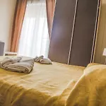 Hotel Massimo 3*