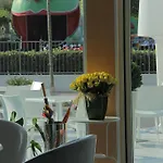Hotel Massimo