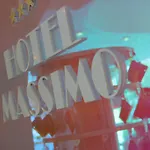 Hotel Massimo Cesenatico