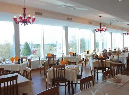 Massimo 3* Cesenatico