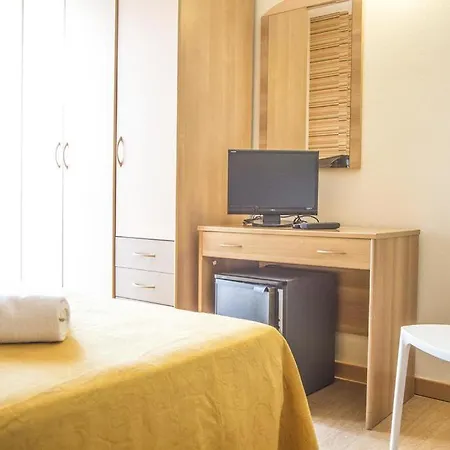 Massimo 3* チェゼナーティコ