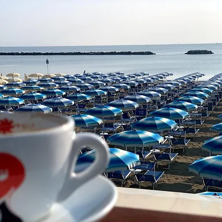Hotel Massimo 3*