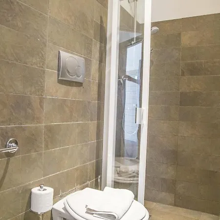 Massimo Hotel 3*