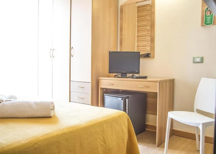 Massimo 3* تْشيزيناتيكو