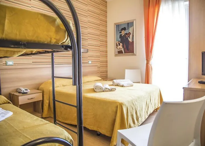 Massimo تْشيزيناتيكو