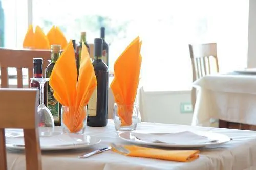 Massimo تْشيزيناتيكو