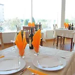 Hotel Massimo 3*