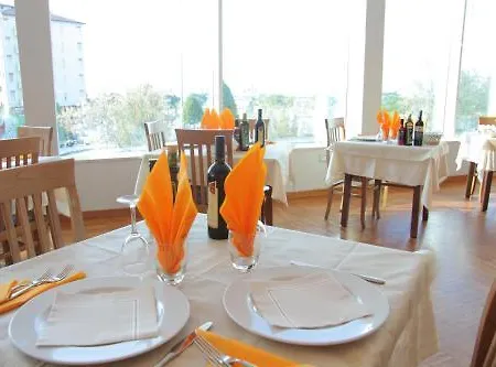 Hotel Massimo 3*