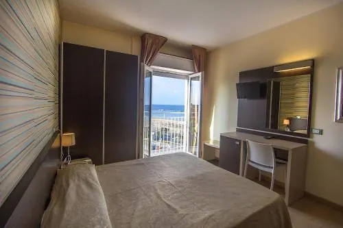 Massimo Hotel Cesenatico